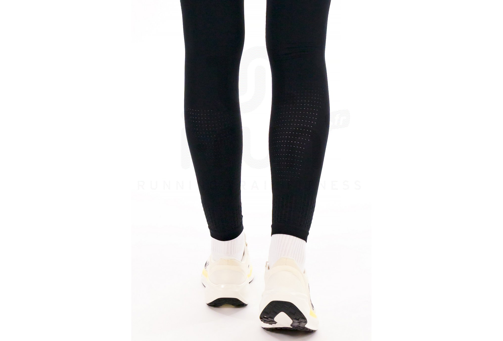 Compressport On/Off W