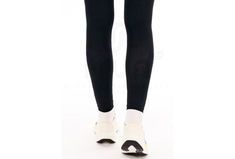 Compressport On/Off W