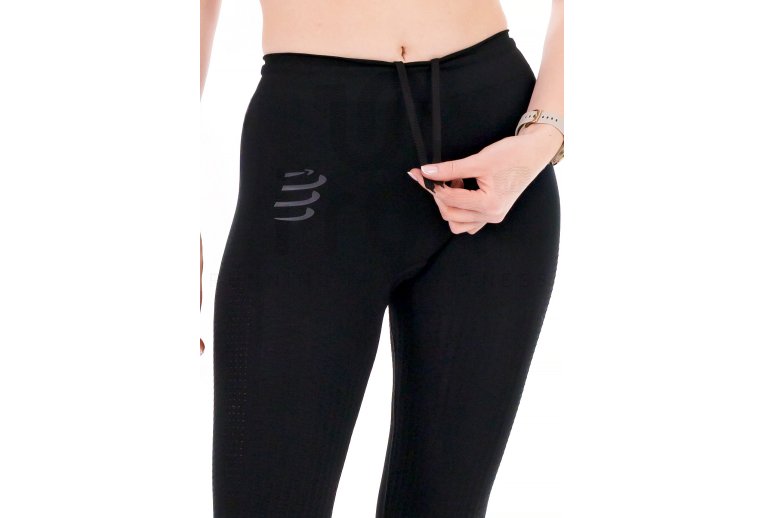 Compressport On/Off W