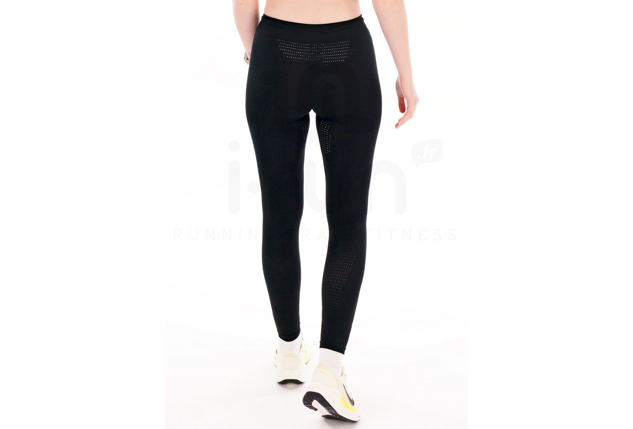 Compressport On/Off W