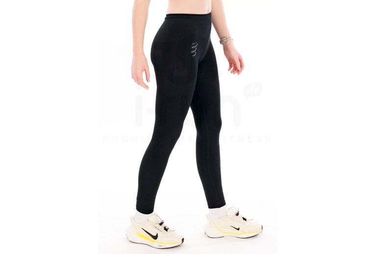 Compressport On/Off W