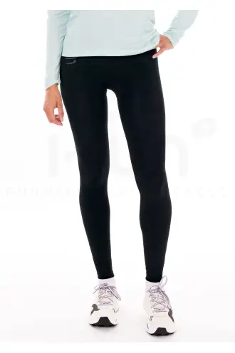 Collant trail femme Compressport On/Off