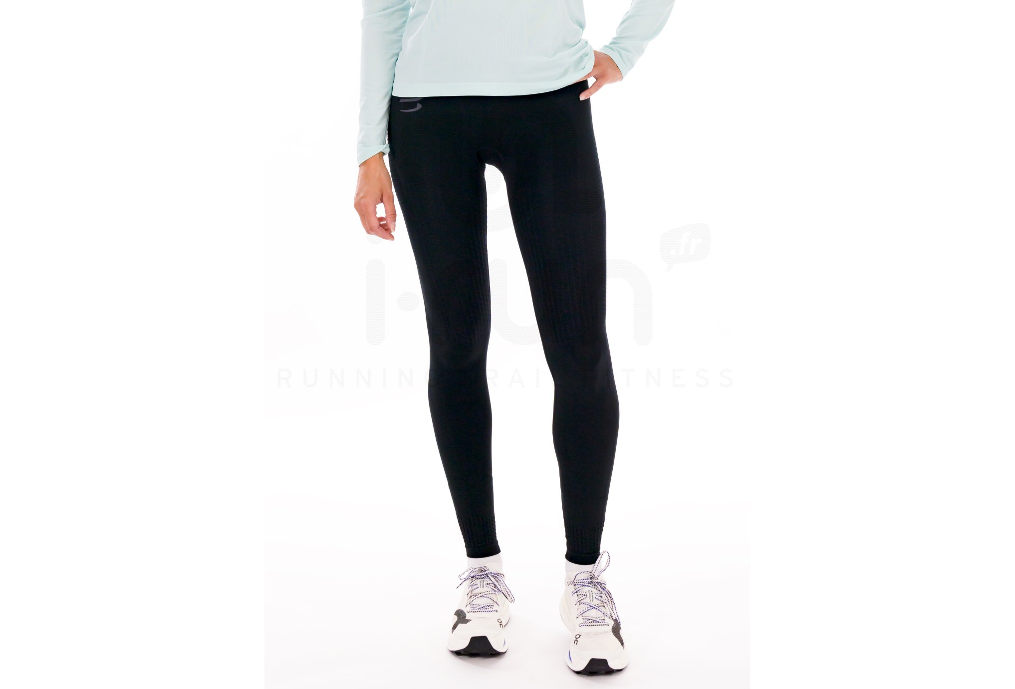 Compressport On/Off Damen