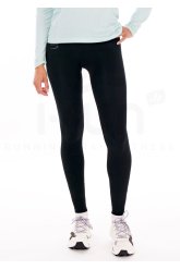 Compressport On/Off W