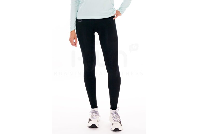 Compressport On/Off Damen