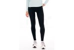 Compressport On/Off Damen