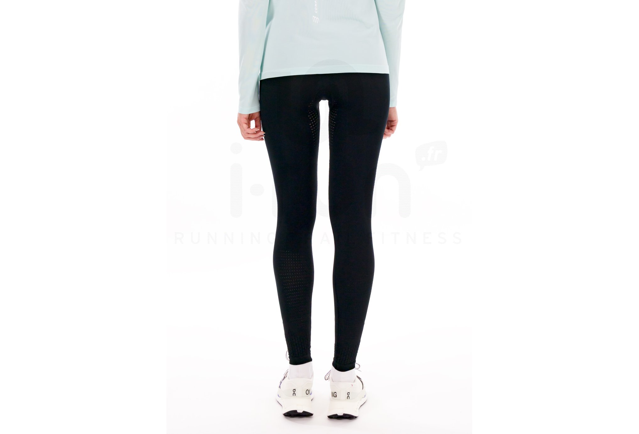 Compressport On/Off Damen
