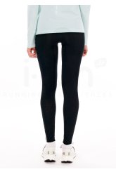Compressport On/Off Damen
