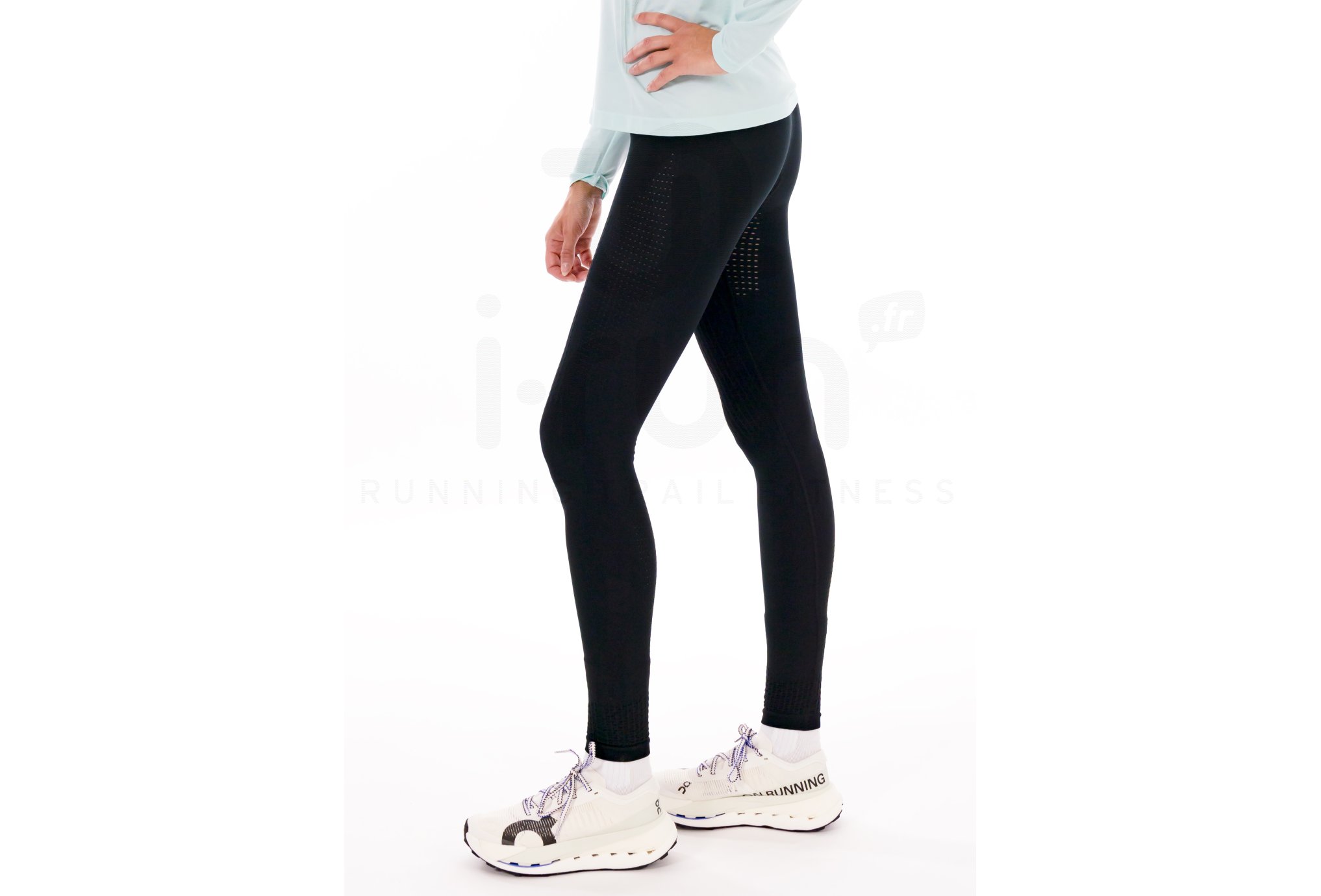 Compressport On/Off Damen