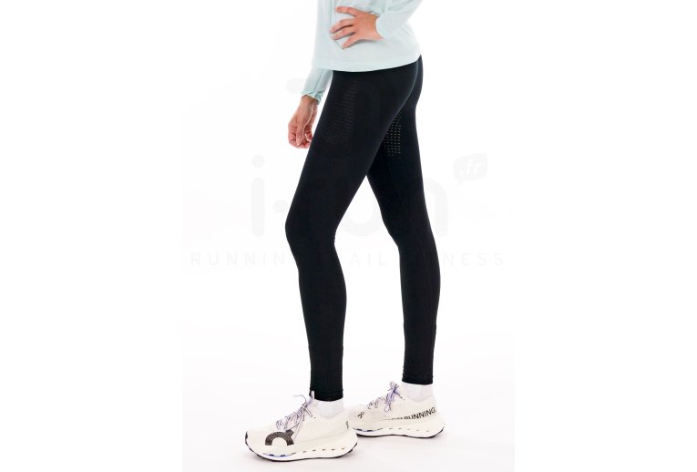 Compressport On/Off Damen