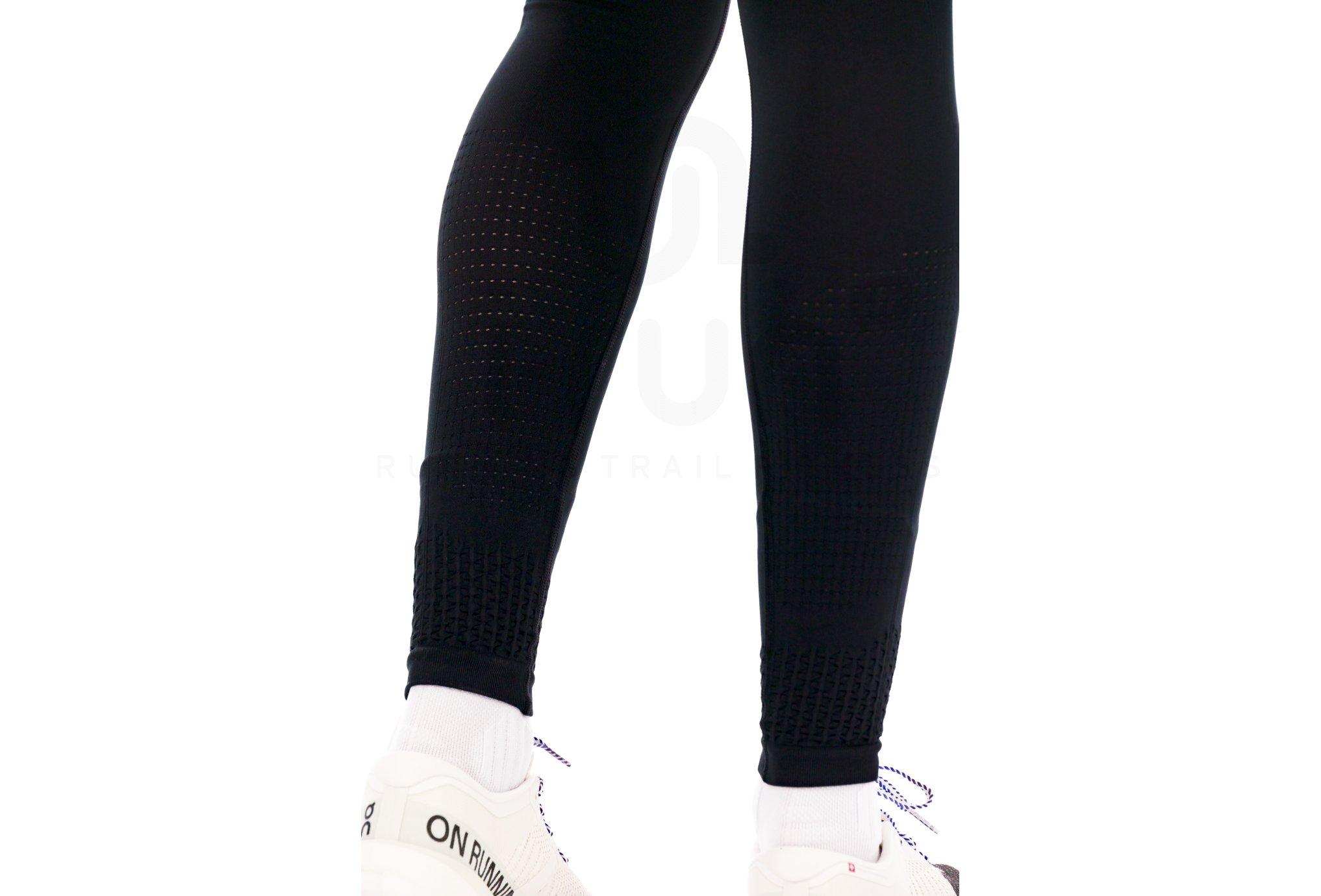 Compressport On/Off Damen