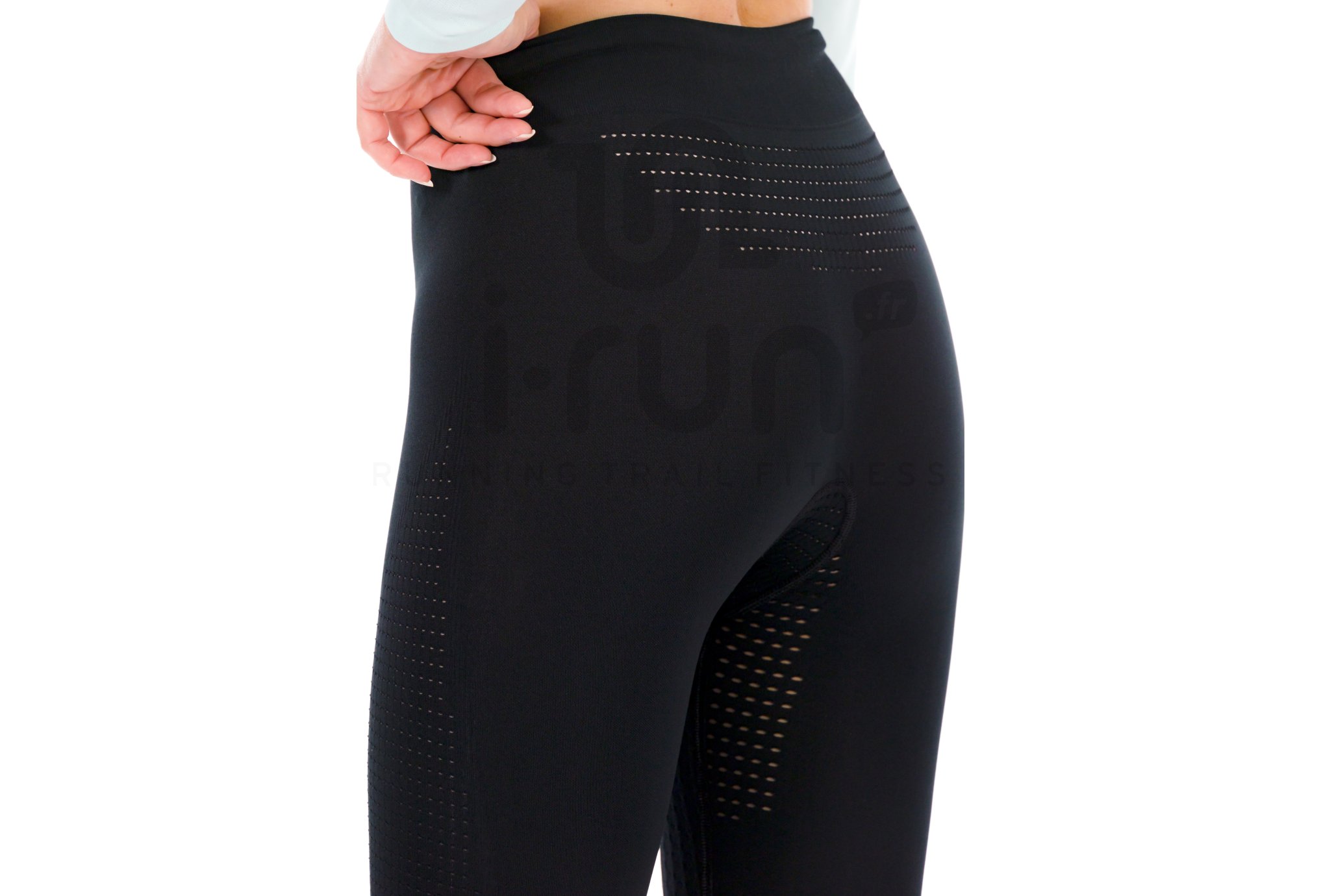 Compressport On/Off Damen