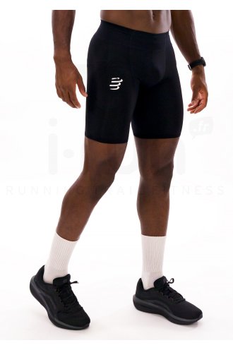 Compressport Oxygen Under Control M 