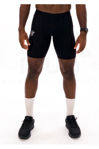 Compressport Oxygen Under Control M 