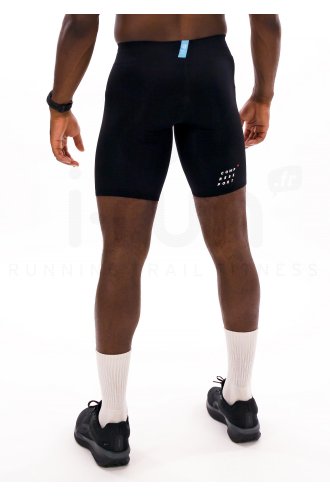 Compressport Oxygen Under Control M 