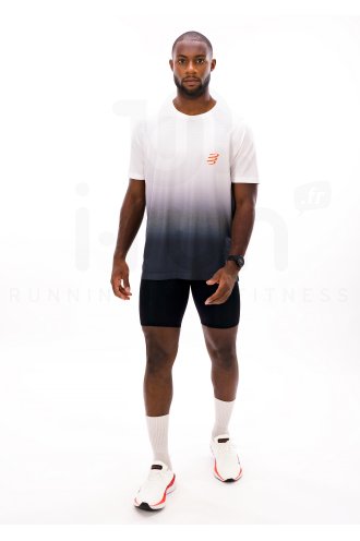 Compressport Oxygen Under Control M 