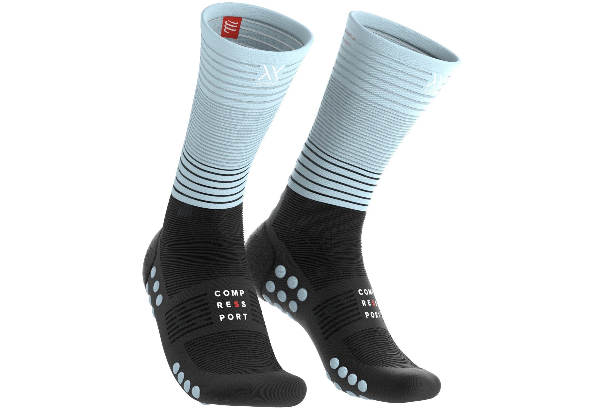 Compressport Pack Mid Compression