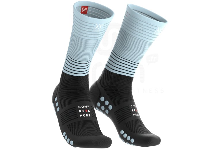 Compressport Pack Mid Compression