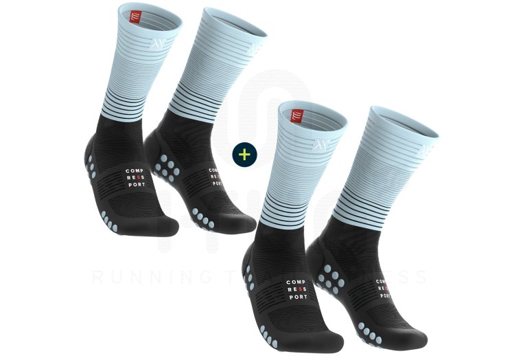 Compressport Pack Mid Compression