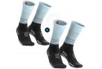 Compressport Pack Mid Compression