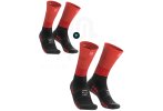 Compressport Pack Mid Compression