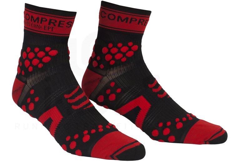 Compressport Pack Pro Racing Trail V2.1 