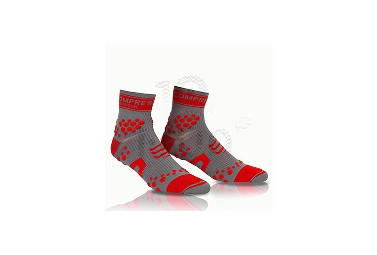Compressport Pack Pro Racing Trail V2.1 