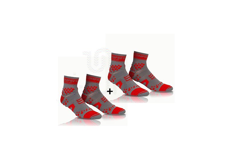Compressport Pack Pro Racing Trail V2.1 