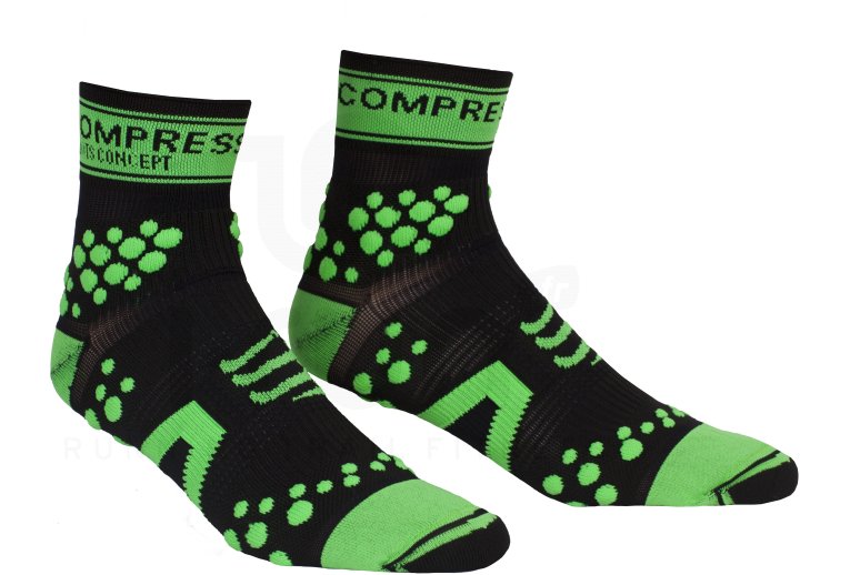 Compressport Pack Pro Racing Trail V2 