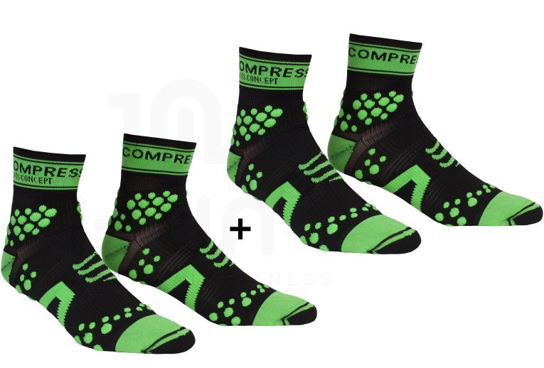 Compressport Pack Pro Racing Trail V2 