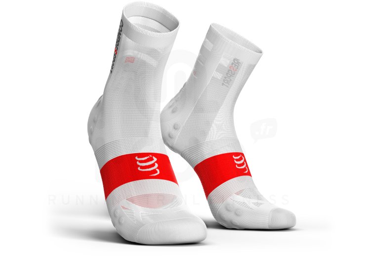 Compressport Pack Pro Racing V 3.0 UltraLight Run High 