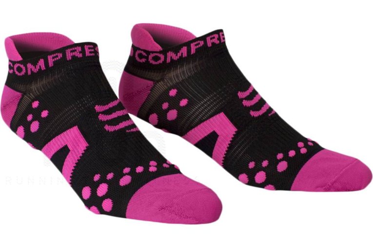 Compressport Pack Pro Racing V2 Run Low 