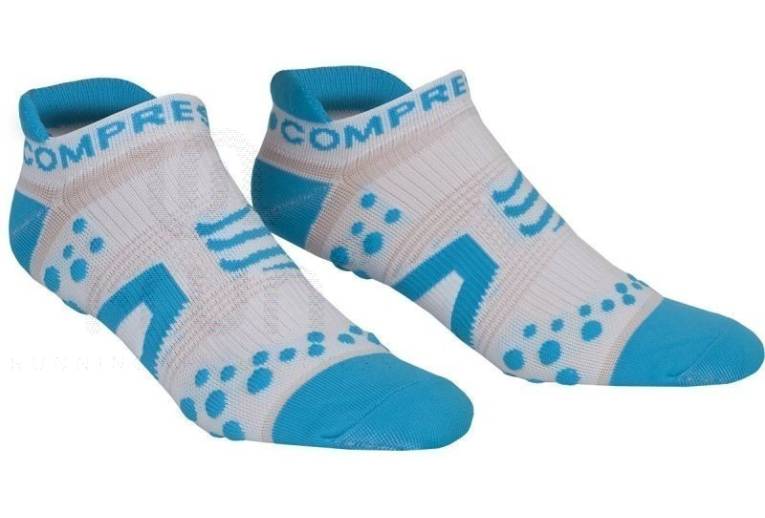 Compressport Pack Pro Racing V2 Run Low 