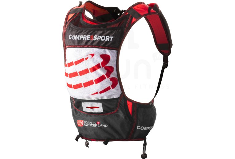 Compressport Pack Sac Ultra W 