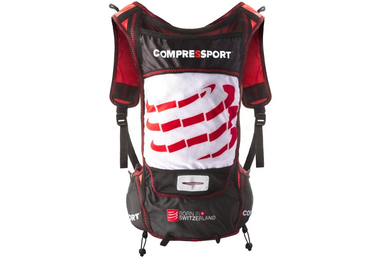 Compressport Pack Sac Ultra W 