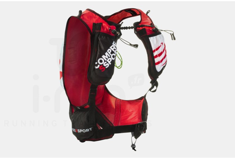 Compressport Pack Sac Ultra W 