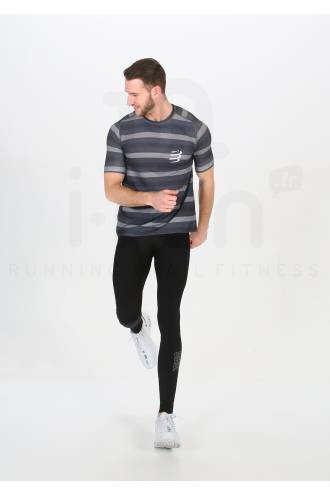 Compressport Performance M 
