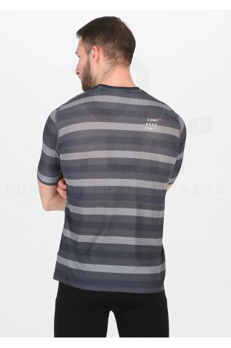 Compressport Performance M 
