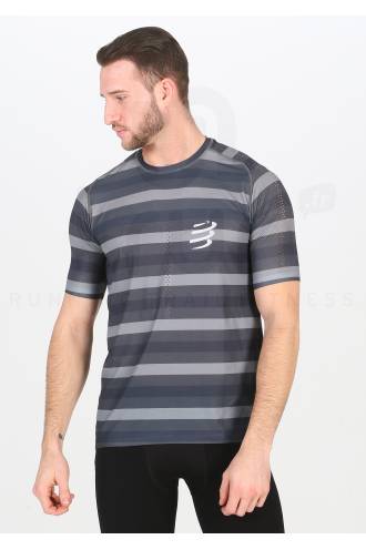 Compressport Performance M 