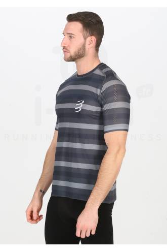 Compressport Performance M 