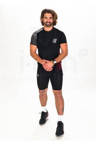 Compressport Performance M 