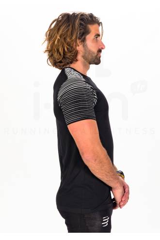Compressport Performance M 
