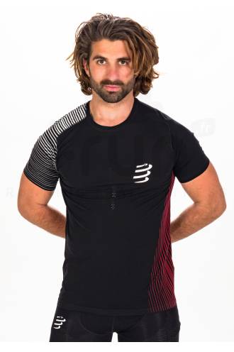 Compressport Performance M 