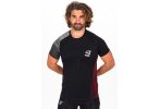 Compressport camiseta manga corta Performance