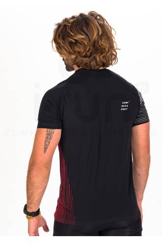 Compressport Performance M 