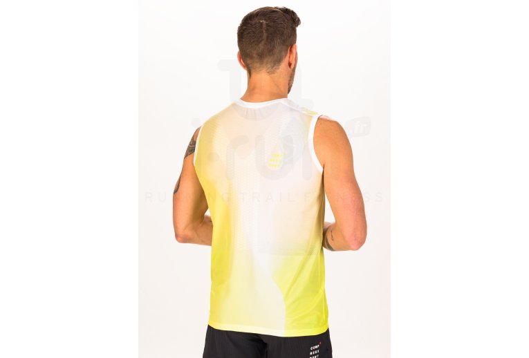 Compressport Performance Herren