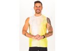Compressport Performance Herren