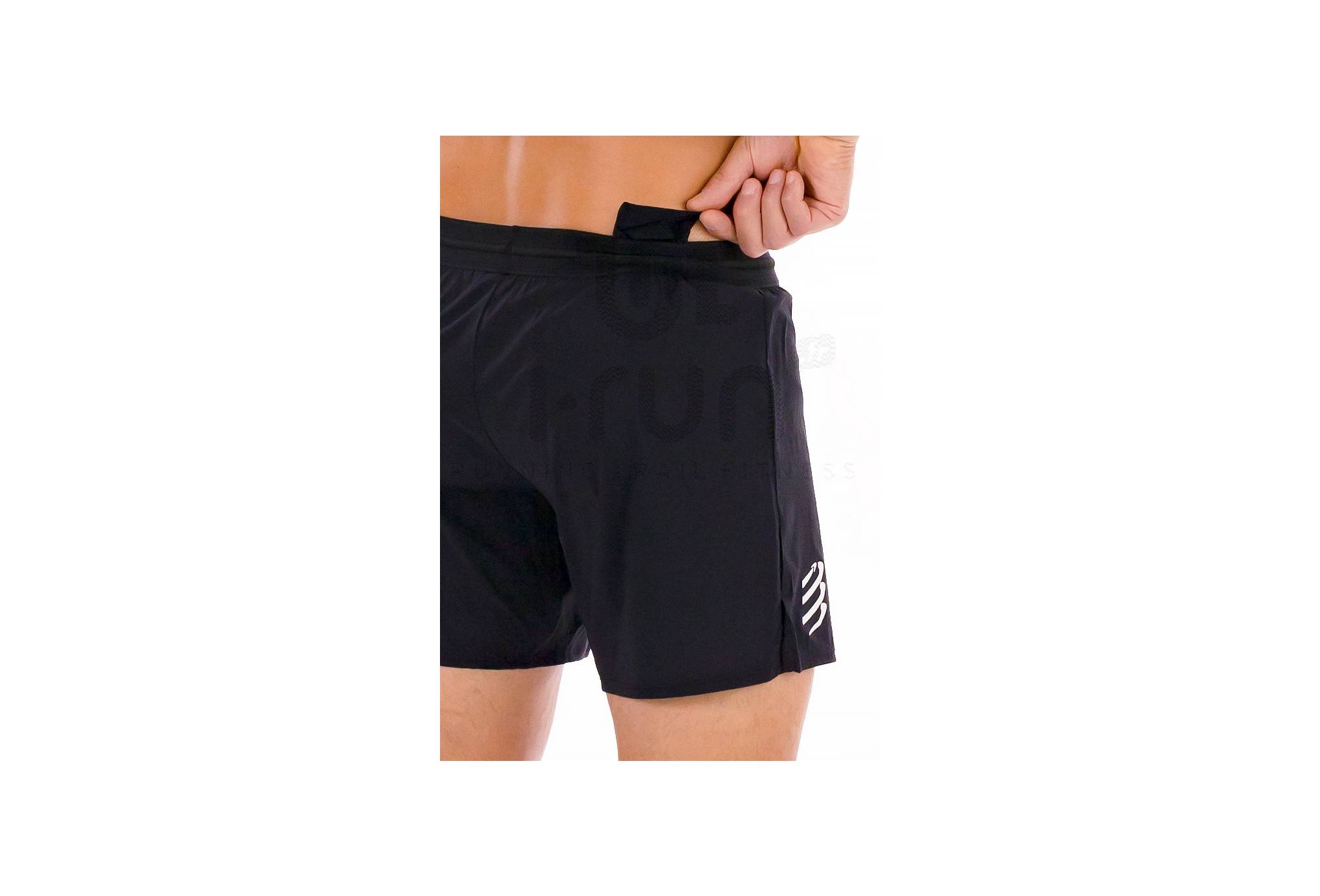 Compressport Performance