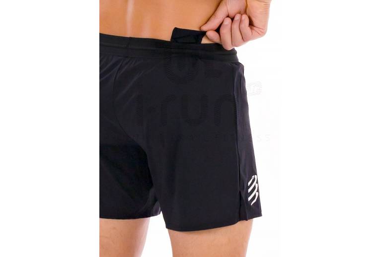 Compressport Performance
