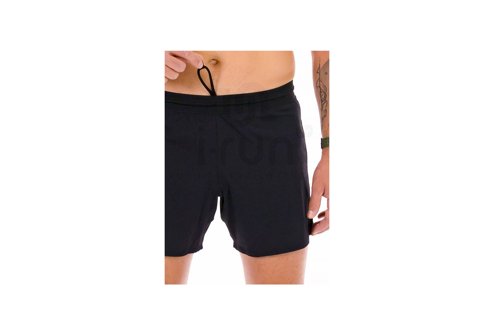 Compressport Performance